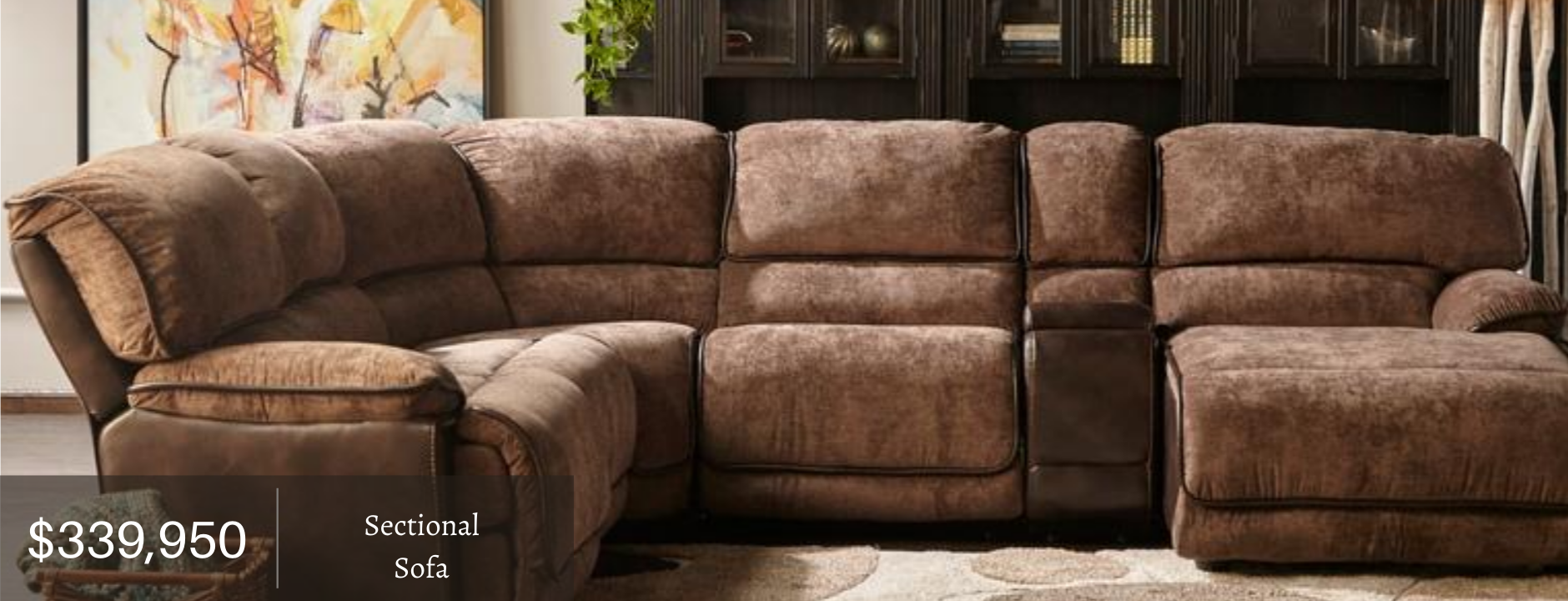 Brown Sofa slider 1880x720